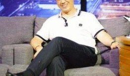 卓伟爆料横店新闻视频,揭秘娱乐圈幕后真相