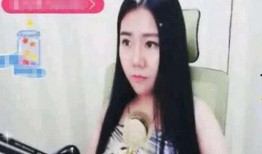 小黄豆爆料闺蜜早期视频