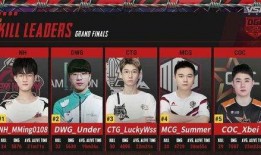 白鲨爆料比赛视频大全集,比赛视频大全集精彩瞬间回顾